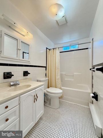 4225 MARION LN, Waldorf, MD 20601