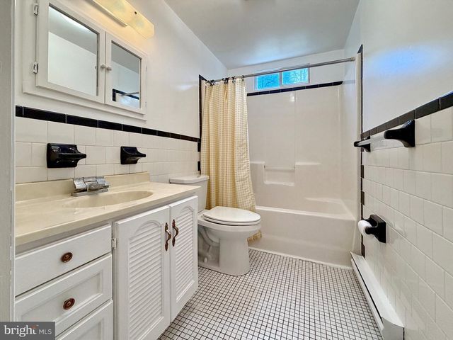 4225 MARION LN, Waldorf, MD 20601