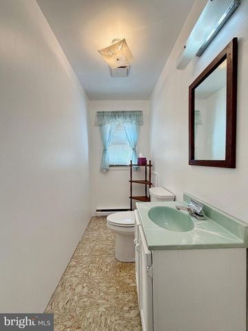 4225 MARION LN, Waldorf, MD 20601