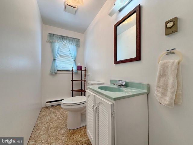 4225 MARION LN, Waldorf, MD 20601