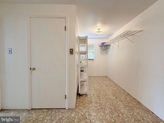 4225 MARION LN, Waldorf, MD 20601