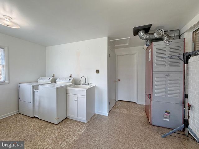 4225 MARION LN, Waldorf, MD 20601