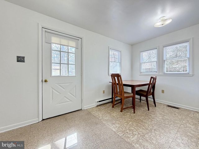 4225 MARION LN, Waldorf, MD 20601