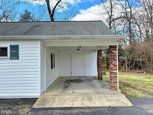 4225 MARION LN, Waldorf, MD 20601