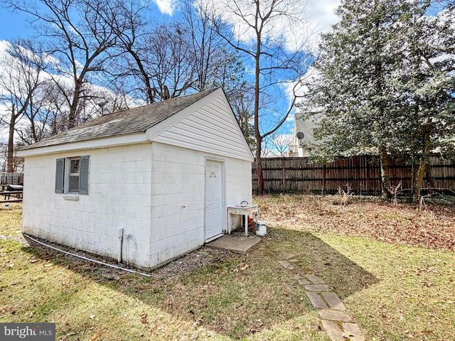 4225 MARION LN, Waldorf, MD 20601