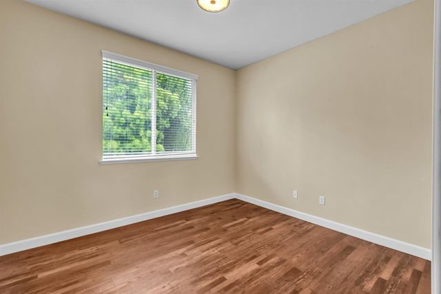 10085 Castle Oaks Ct, Sacramento, CA 95829
