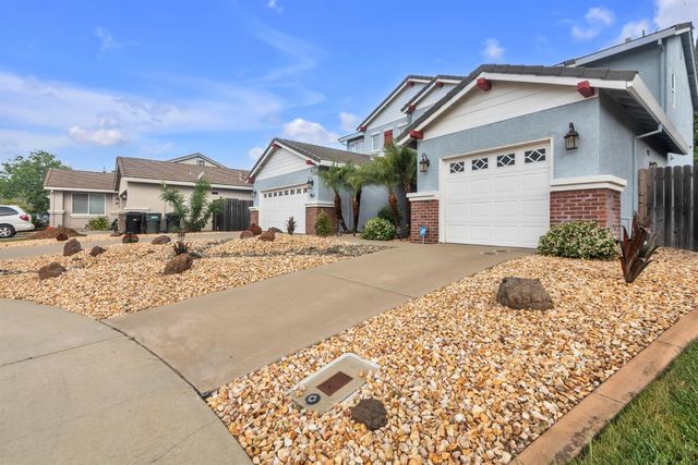 10085 Castle Oaks Ct, Sacramento, CA 95829