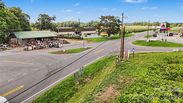000 HWY 64 Highway, Mocksville, NC 27028
