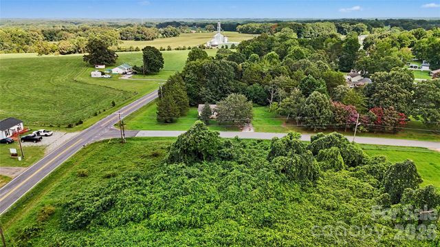 000 HWY 64 Highway, Mocksville, NC 27028