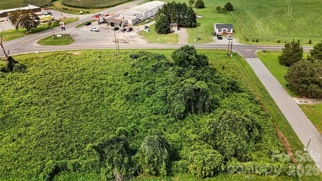 000 HWY 64 Highway, Mocksville, NC 27028