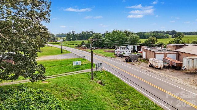 000 HWY 64 Highway, Mocksville, NC 27028
