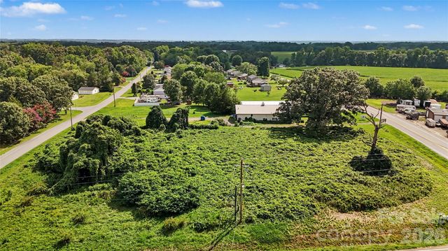 000 HWY 64 Highway, Mocksville, NC 27028