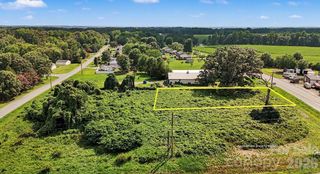 000 HWY 64 Highway, Mocksville, NC 27028