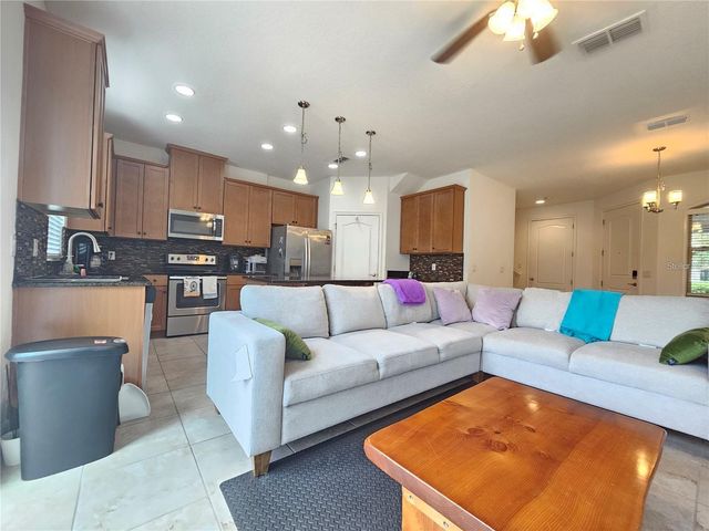 13880 ARCLID STREET, Orlando, FL 32832