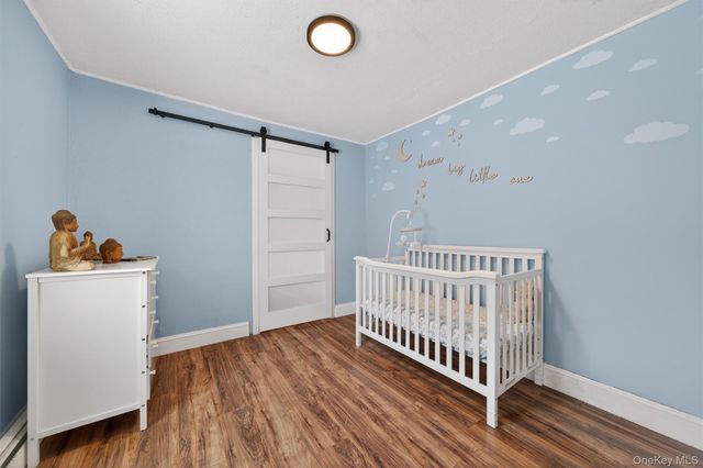 506 Plattekill Ardonia Road, Wallkill, NY 12589