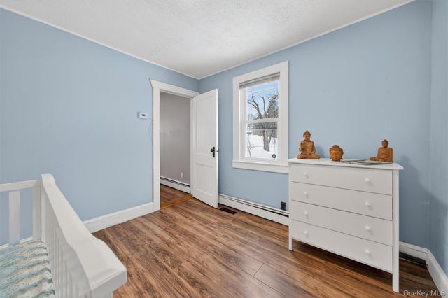 506 Plattekill Ardonia Road, Wallkill, NY 12589