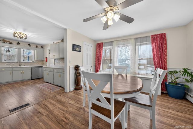 506 Plattekill Ardonia Road, Wallkill, NY 12589