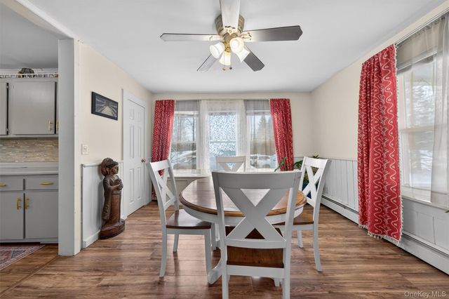 506 Plattekill Ardonia Road, Wallkill, NY 12589