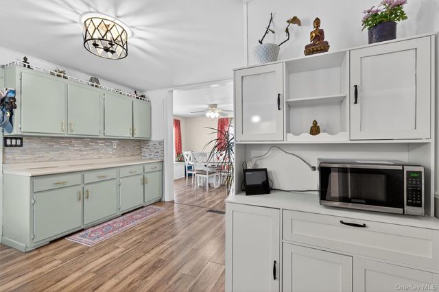 506 Plattekill Ardonia Road, Wallkill, NY 12589