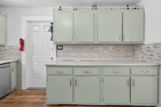 506 Plattekill Ardonia Road, Wallkill, NY 12589