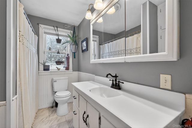 506 Plattekill Ardonia Road, Wallkill, NY 12589