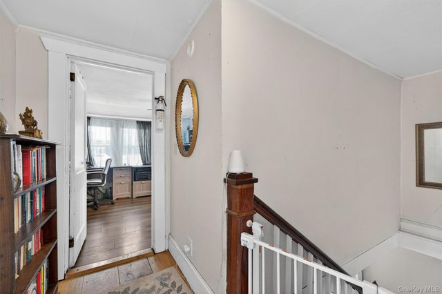 506 Plattekill Ardonia Road, Wallkill, NY 12589