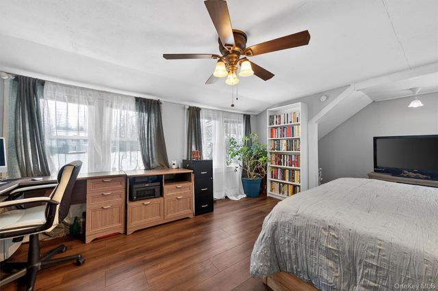 506 Plattekill Ardonia Road, Wallkill, NY 12589