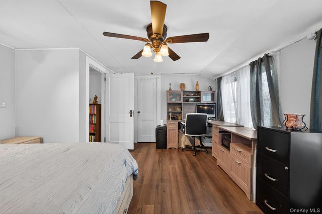 506 Plattekill Ardonia Road, Wallkill, NY 12589