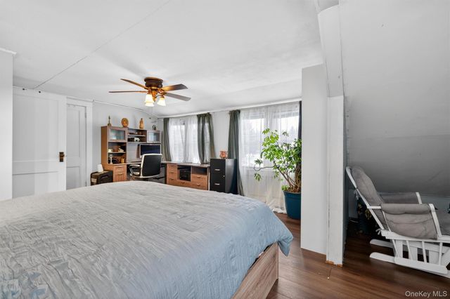 506 Plattekill Ardonia Road, Wallkill, NY 12589