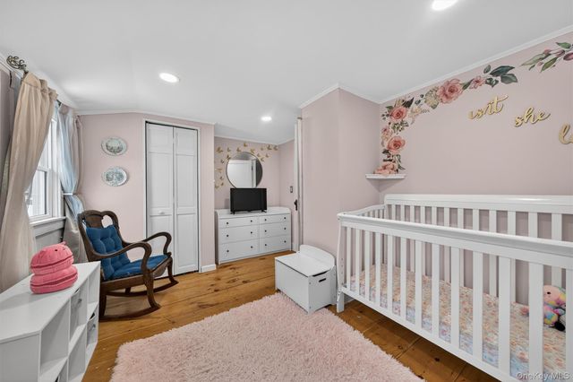 506 Plattekill Ardonia Road, Wallkill, NY 12589