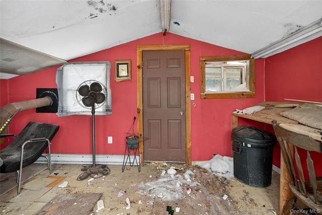 506 Plattekill Ardonia Road, Wallkill, NY 12589