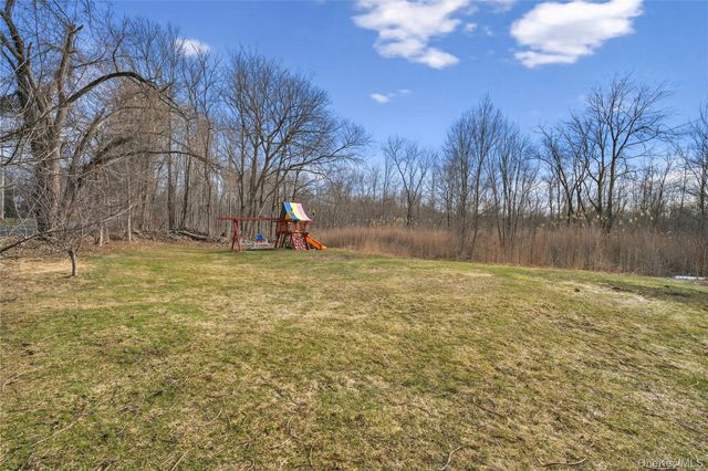 506 Plattekill Ardonia Road, Wallkill, NY 12589