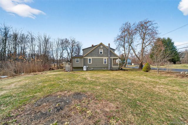 506 Plattekill Ardonia Road, Wallkill, NY 12589