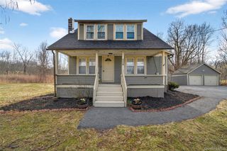 506 Plattekill Ardonia Road, Wallkill, NY 12589