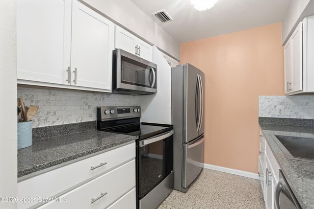 184 SE 2nd Street, Satellite Beach, FL 32937