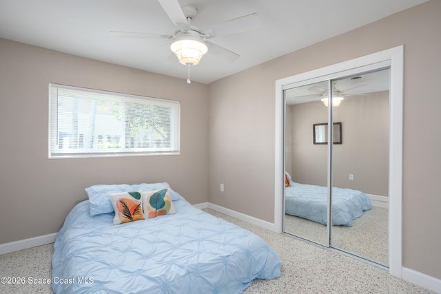 184 SE 2nd Street, Satellite Beach, FL 32937