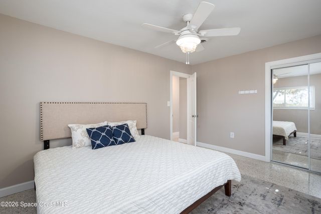 184 SE 2nd Street, Satellite Beach, FL 32937