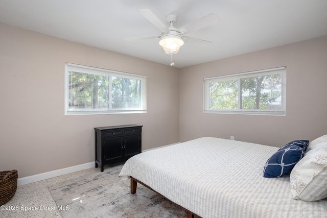 184 SE 2nd Street, Satellite Beach, FL 32937