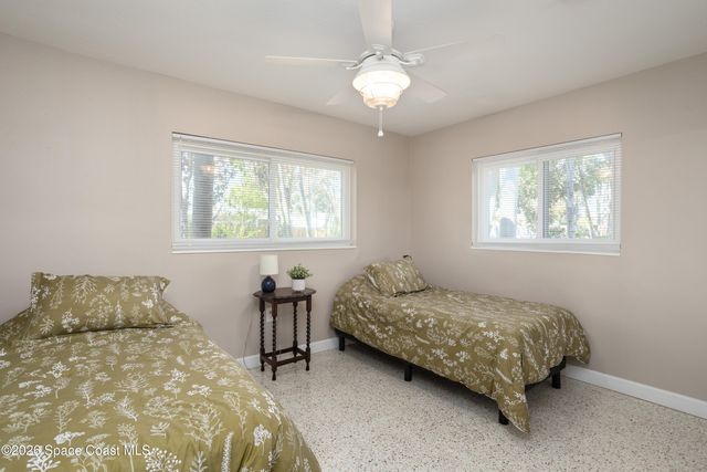 184 SE 2nd Street, Satellite Beach, FL 32937