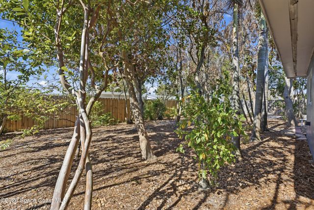 184 SE 2nd Street, Satellite Beach, FL 32937