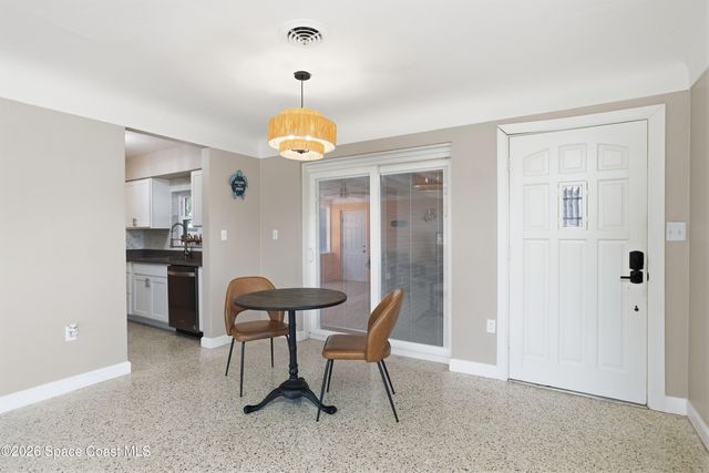 184 SE 2nd Street, Satellite Beach, FL 32937