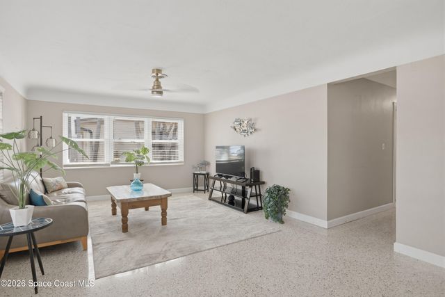 184 SE 2nd Street, Satellite Beach, FL 32937