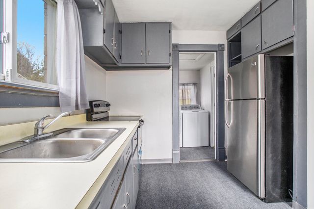 13185 Banfield Road, Johnstown Twp, MI 49017