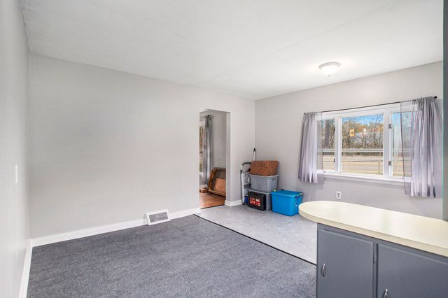 13185 Banfield Road, Johnstown Twp, MI 49017