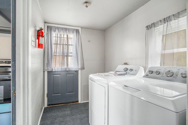 13185 Banfield Road, Johnstown Twp, MI 49017