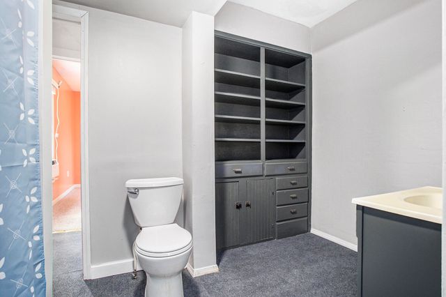 13185 Banfield Road, Johnstown Twp, MI 49017