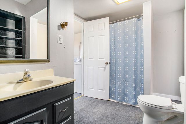 13185 Banfield Road, Johnstown Twp, MI 49017