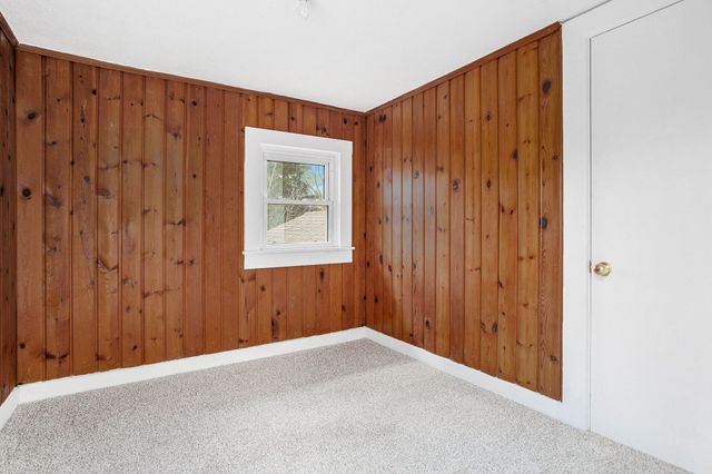 13185 Banfield Road, Johnstown Twp, MI 49017