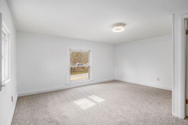 13185 Banfield Road, Johnstown Twp, MI 49017