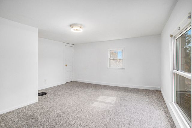 13185 Banfield Road, Johnstown Twp, MI 49017